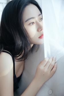 湖畔的陌生人在线观看免费高清完整泰剧